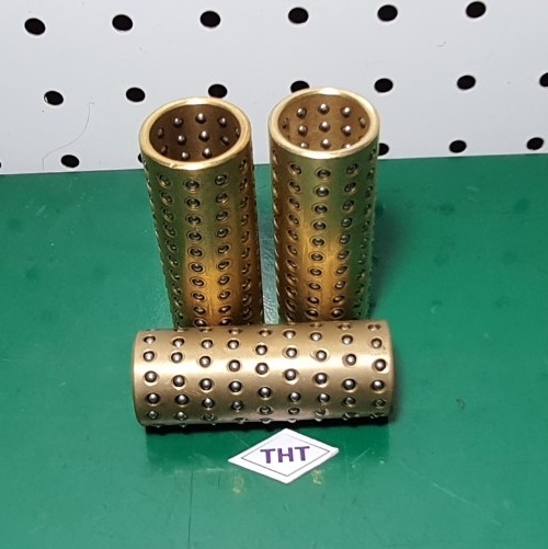 Bạc bị áo đồng