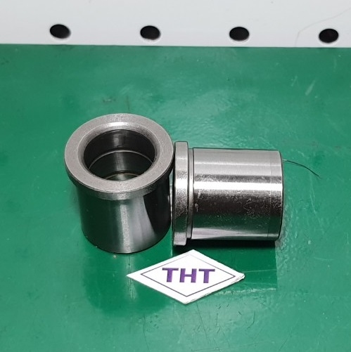 Bạc vai dẫn hướng SGBH d20x35