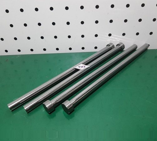 Chốt đẩy Pin đẩy SKD61 D6