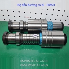 Bộ dẫn hướng có bi RMSH