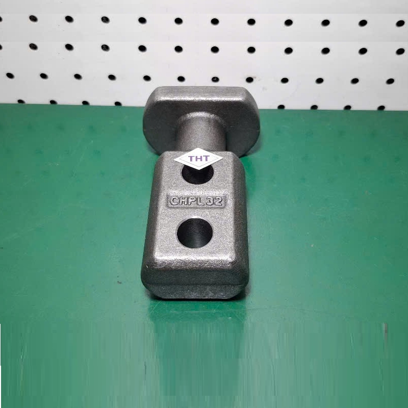 Móc nâng khuôn dập CHPL32