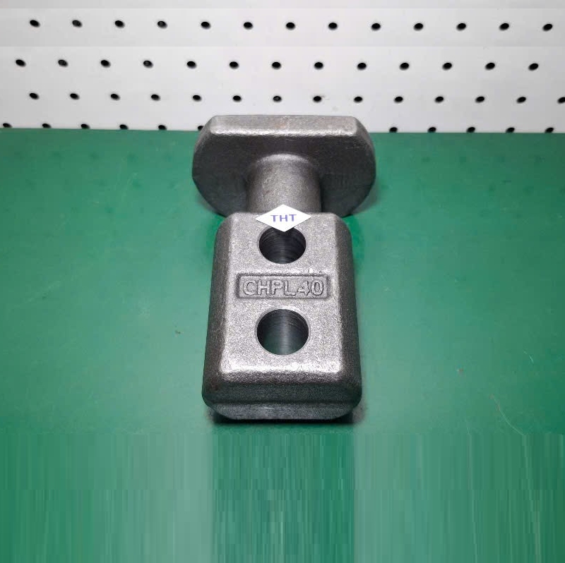 Móc nâng khuôn dập CHPL40