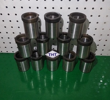  Bạc dẫn hướng có vai 30*20-50