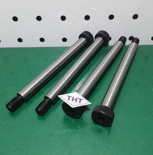 Bu lông cố định chốt dẫn hướng 