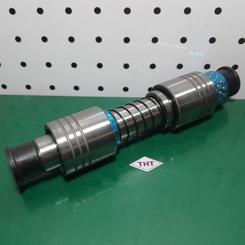 Dẫn hướng khuôn đột dập A-TRP