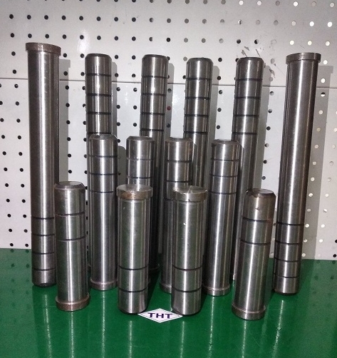 Trục dẫn hướng khuôn D20x200